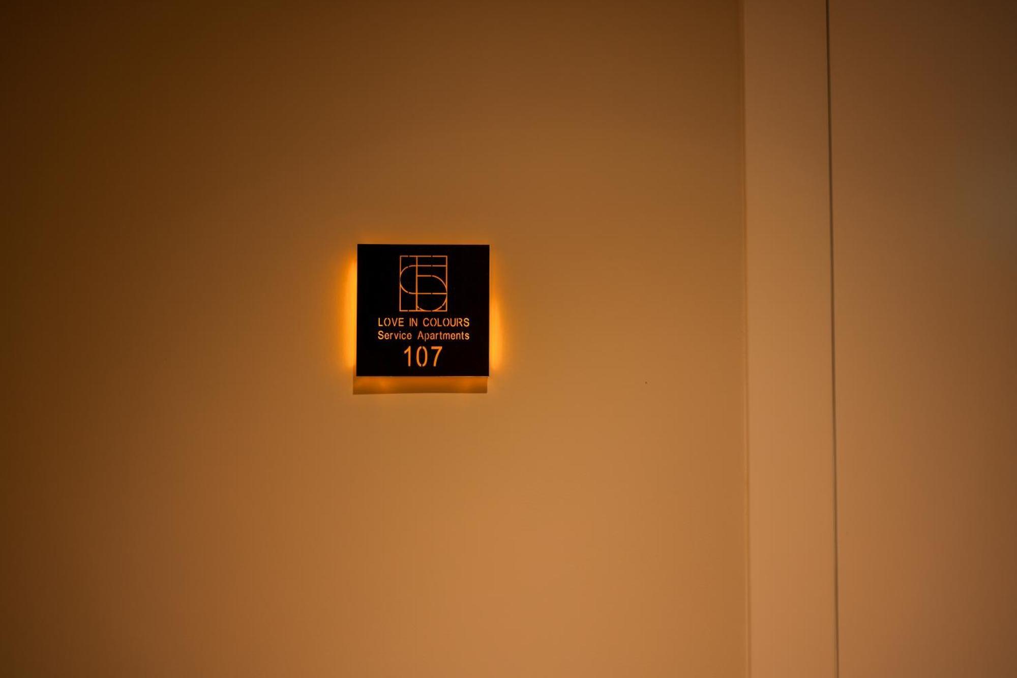 Grandstay Studios Durrës Extérieur photo