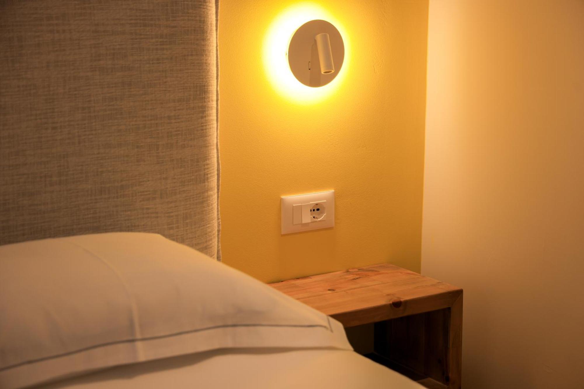 Grandstay Studios Durrës Extérieur photo
