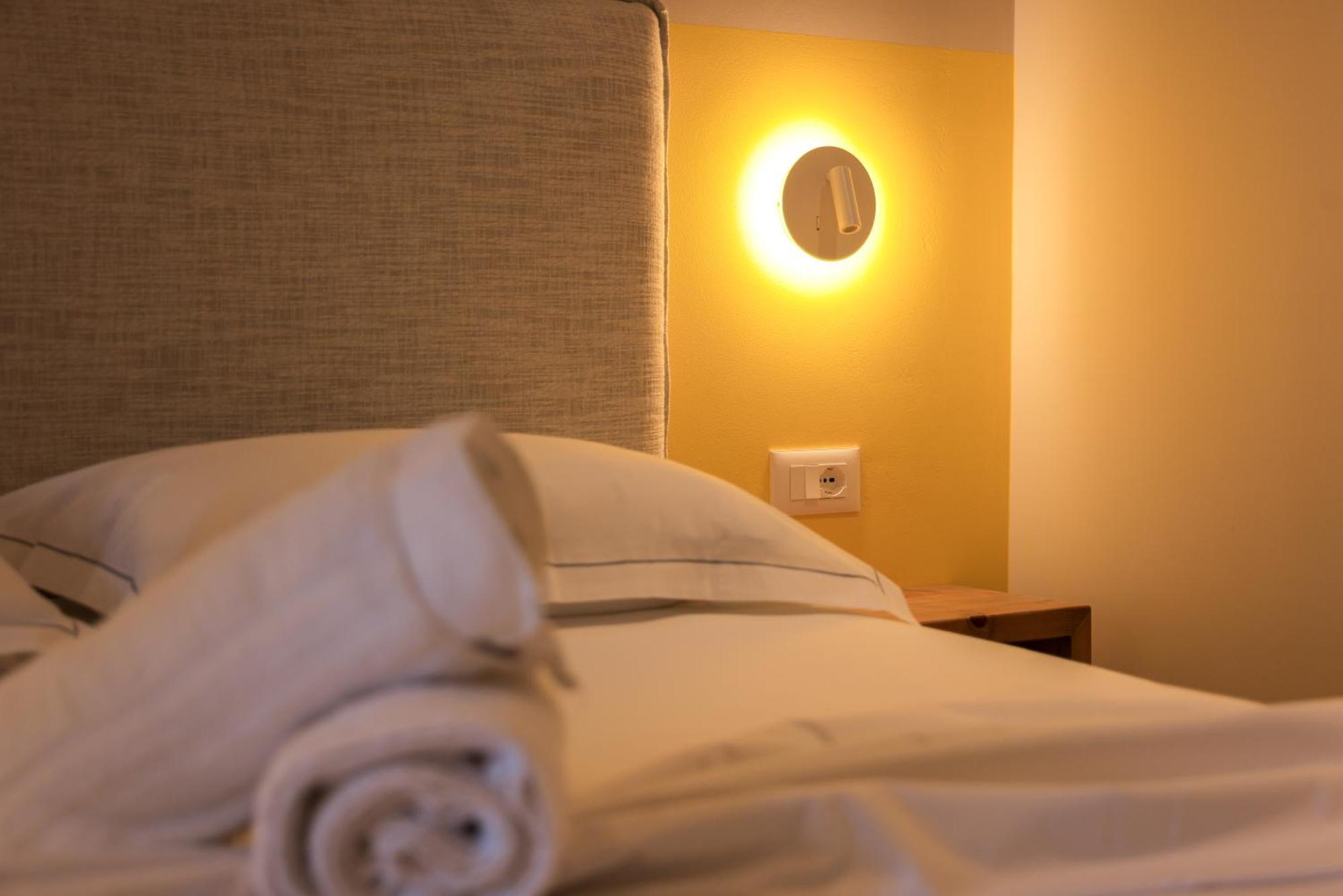 Grandstay Studios Durrës Extérieur photo