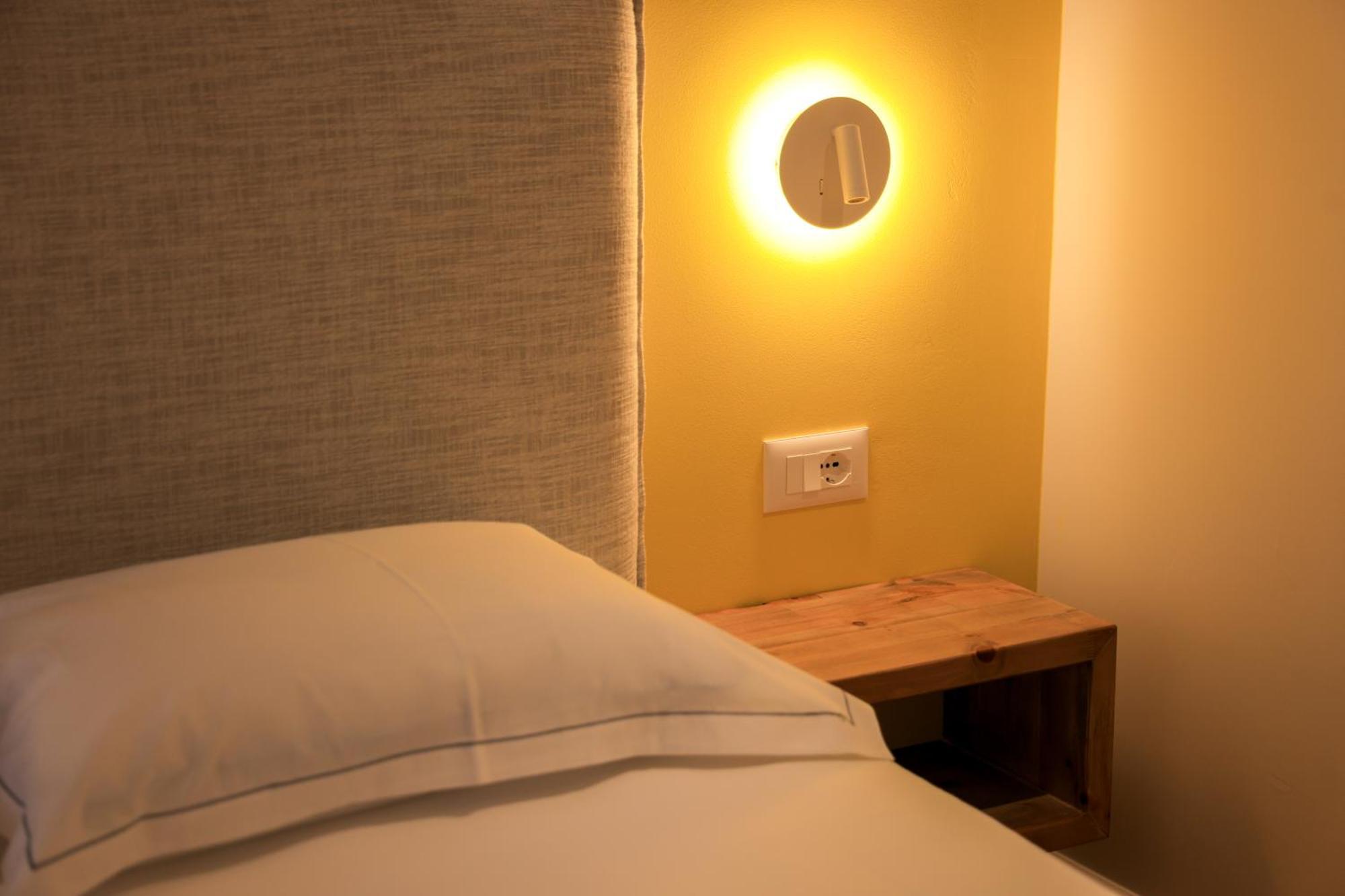 Grandstay Studios Durrës Extérieur photo